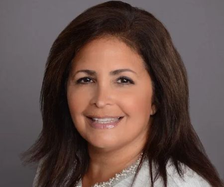 Mazaheri Law, LLC
