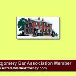 Law Offices of Alfred J. Merlie