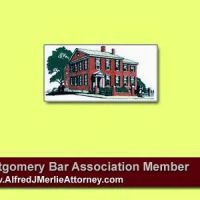 Law Offices of Alfred J. Merlie ico