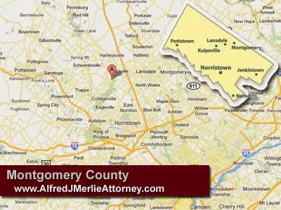 Law Offices of Alfred J. Merlie Picture 6