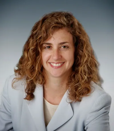 Law Office & Mediation Services of Elissa C. Goldberg Picture 2