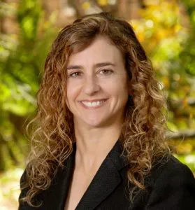 Law Office & Mediation Services of Elissa C. Goldberg Picture 3
