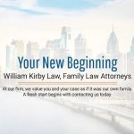 William Kirby Law, Family Law Attorneys