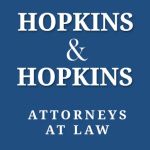 Hopkins & Hopkins