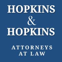Hopkins & Hopkins ico