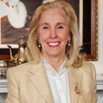 Sara M. Webster