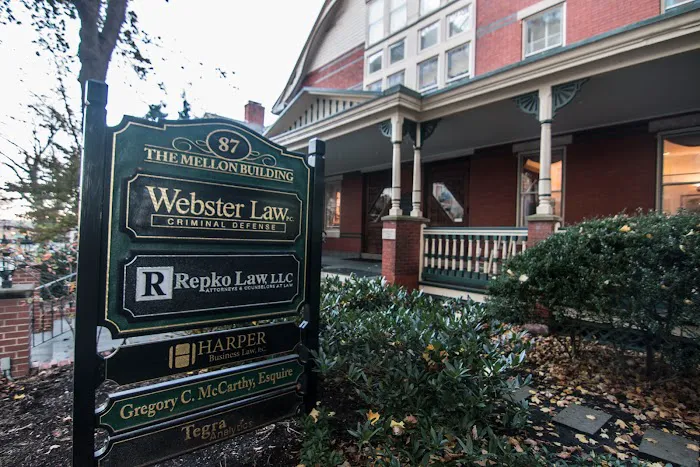 Webster Law, P.C. Picture 3