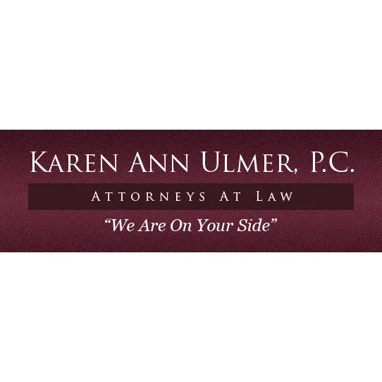 Karen Ann Ulmer, P.C. Picture 1