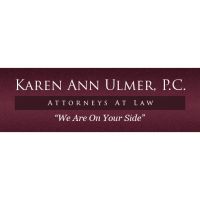 Karen Ann Ulmer, P.C. ico