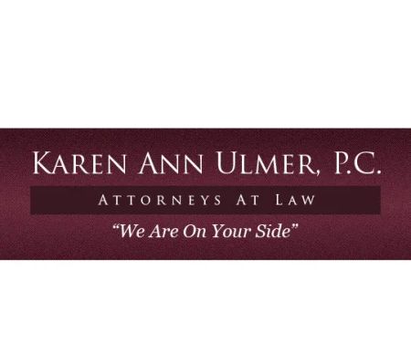 Karen Ann Ulmer, P.C.