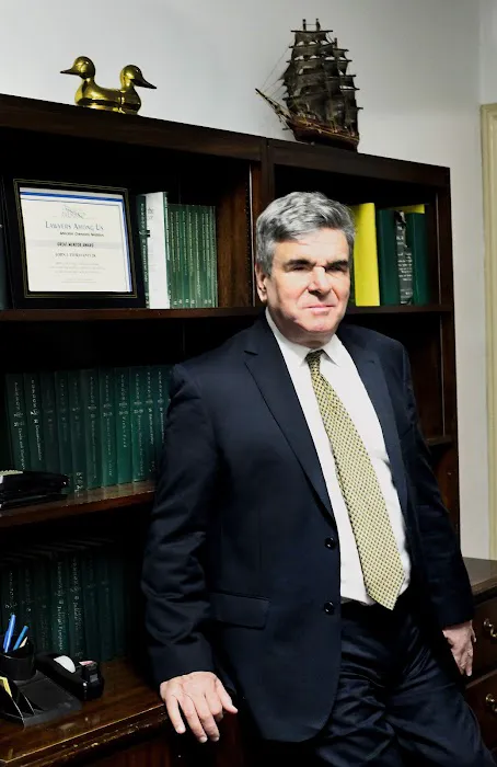 Law Offices of John J. Fioravanti, Jr., Esquire Picture 2