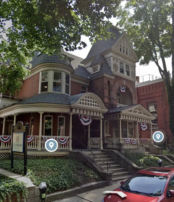 Law Offices of John J. Fioravanti, Jr., Esquire Picture 3