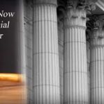 Charles G Cheleden Attorney and Counselor At Law