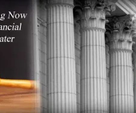 Charles G Cheleden Attorney and Counselor At Law