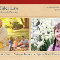 Newman Elder Law ico