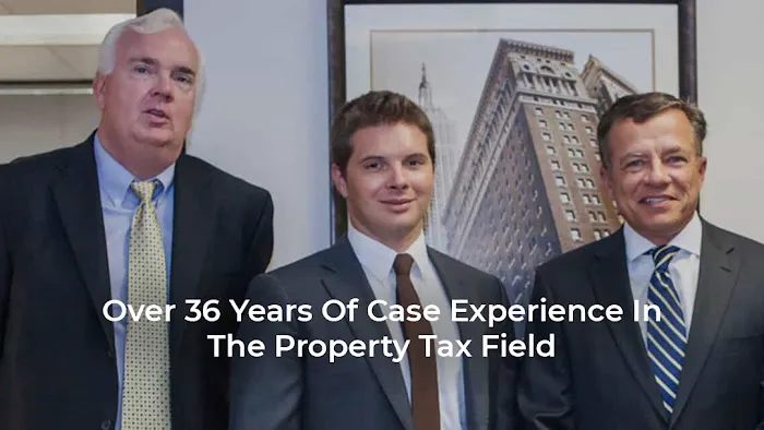 Stavitsky & Associates LLC Picture 1