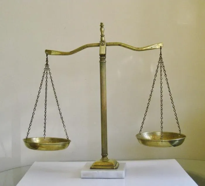 King's Law Picture 3