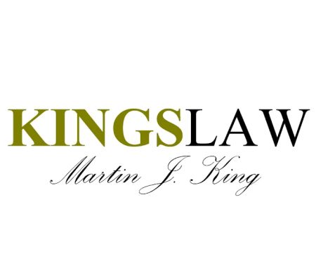 King's Law