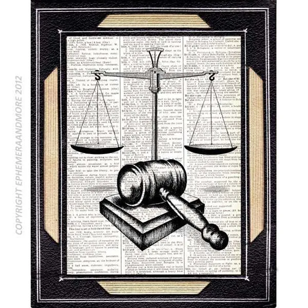 King's Law Picture 2