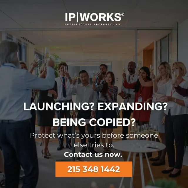 IP Works Law - Intellectual Property Attorney Picture 1