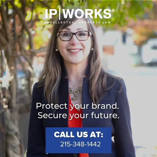 IP Works Law - Intellectual Property Attorney Picture 3