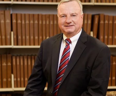 Law Offices of Raymond Bily, PC