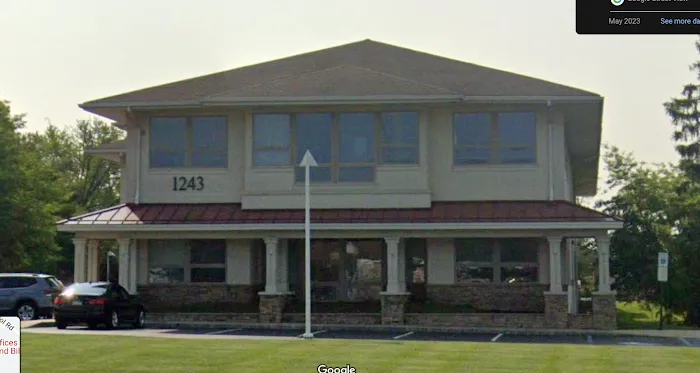 Law Offices of Raymond Bily, PC Picture 3