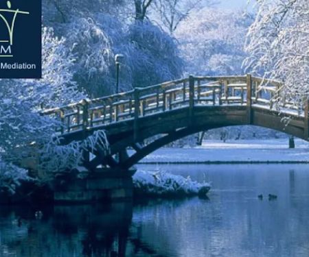 New Hope Divorce Mediation - Warrington, PA