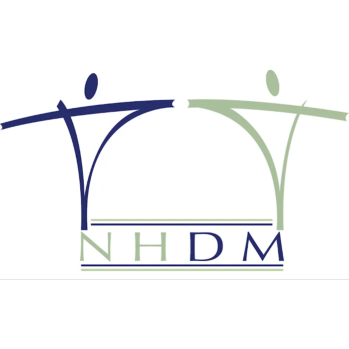 New Hope Divorce Mediation - Warrington, PA Picture 4