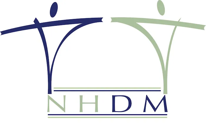 New Hope Divorce Mediation - Warrington, PA Picture 7