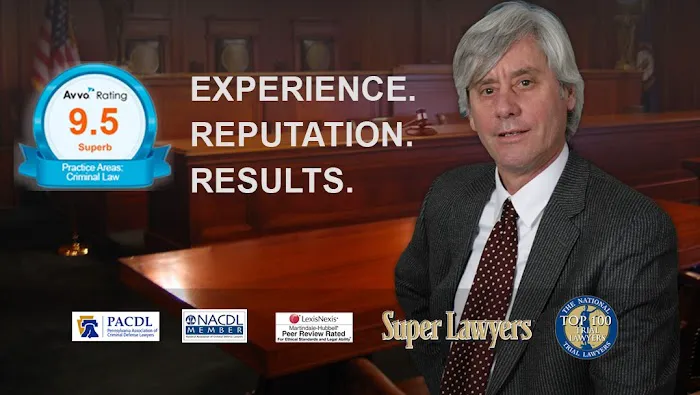Law Offices of Richard R. Fink Picture 1