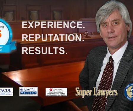 Law Offices of Richard R. Fink