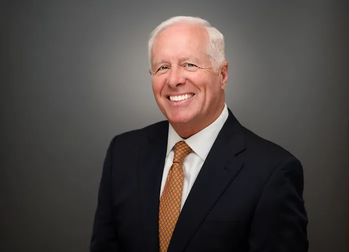Cordisco & Saile, LLC | Personal Injury & Car Accident Lawyers Picture 2