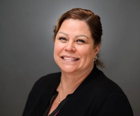 Cordisco & Saile, LLC | Personal Injury & Car Accident Lawyers