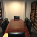 Saile & Saile LLP