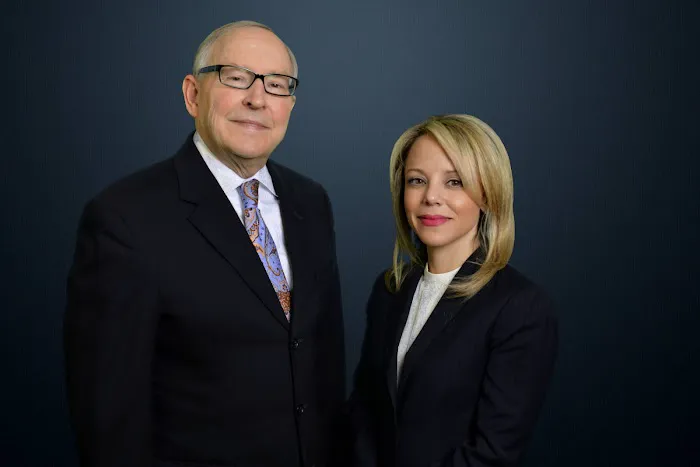 Saile & Saile LLP Picture 3