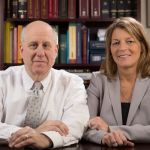 Young, Marr & Associates