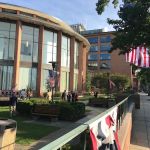 Law Offices of Michael Kuldiner, P.C. Divorce and Real Estate Attorneys