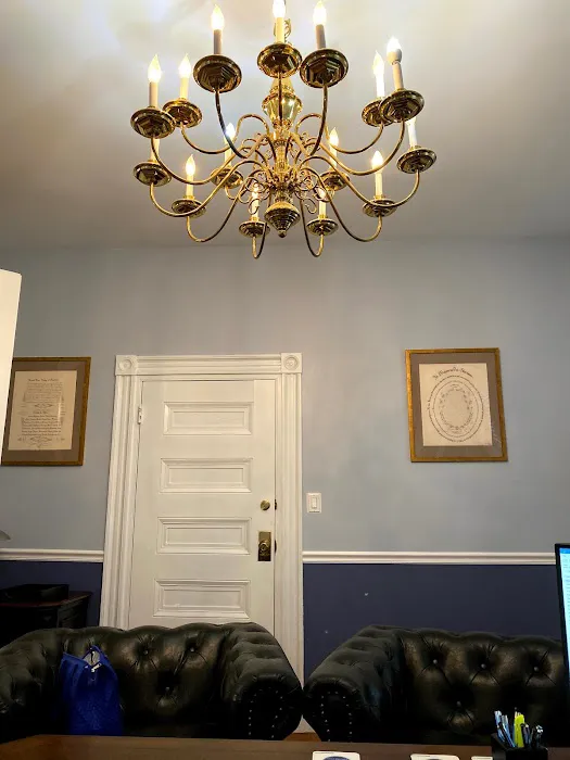 Law Offices of Michael Kuldiner, P.C. Divorce and Real Estate Attorneys Picture 6