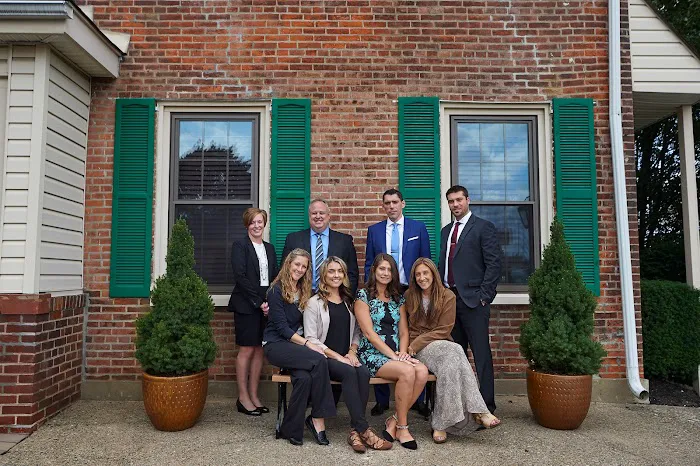 Law Offices of Michael Kuldiner, P.C. Divorce and Real Estate Attorneys Picture 5
