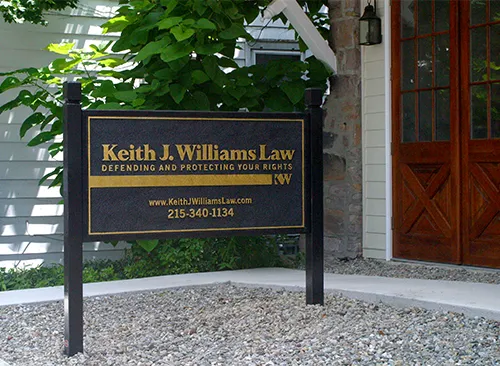Keith J. Williams Law Picture 5