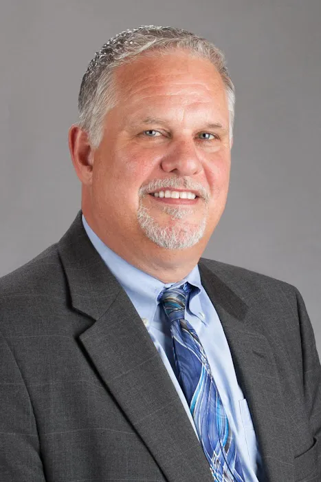 Keith J. Williams Law Picture 7