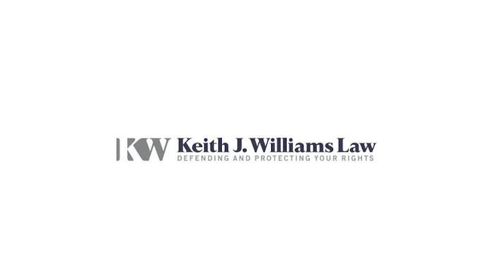 Keith J. Williams Law Picture 10