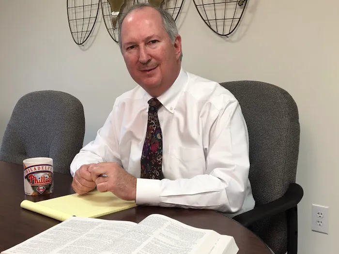 Law Offices of Scott L. Feldman Picture 1