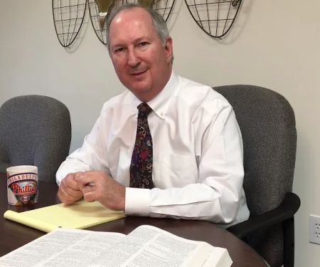 Law Offices of Scott L. Feldman