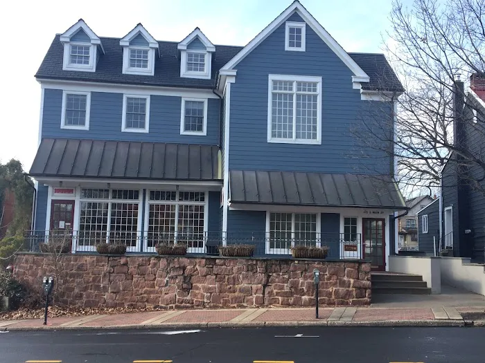 Law Offices of Scott L. Feldman Picture 9