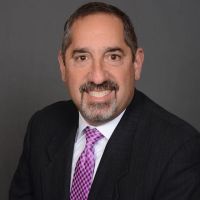 Law Office of Stanley B. Cheiken ico