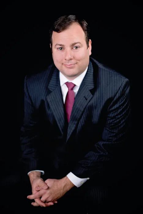 The Mays Law Firm PC Picture 1