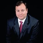 The Mays Law Firm PC