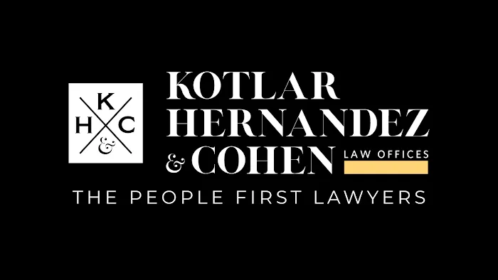 Kotlar, Hernandez & Cohen - Pennsylvania Personal Injury Law Firm Picture 5